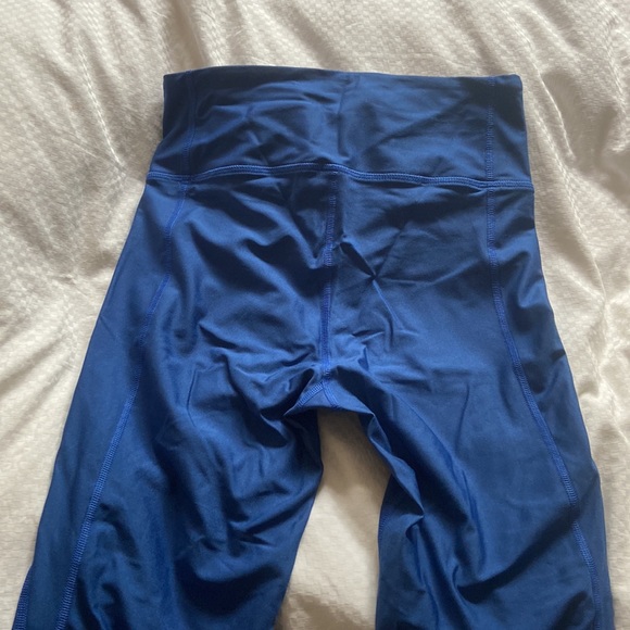 Simply BE leggings - Picture 4 of 7